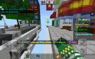 Screenshot_2021-12-23-17-37-17.png