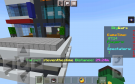 Screenshot_2021-12-23-17-37-20.png