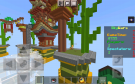 Screenshot_2021-12-24-12-33-50.png