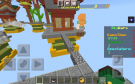 Screenshot_2021-12-24-12-33-56.png