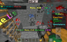 Screenshot_2021-12-24-12-33-00.png