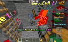 Screenshot_2021-12-24-12-33-10.png