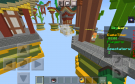 Screenshot_2021-12-24-12-33-46.png