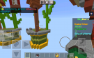 Screenshot_2021-12-24-12-33-37.png