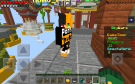 Screenshot_2021-12-24-12-31-41.png