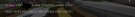 C5D43B48-BBAA-4D6B-9863-1086E6FFB797.jpeg