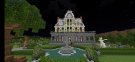 Screenshot_20211224-145228_Minecraft.jpg