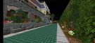 Screenshot_20211224-145249_Minecraft.jpg