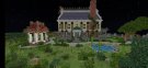 Screenshot_20211224-145310_Minecraft.jpg