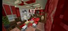 Screenshot_20211224-145323_Minecraft.jpg
