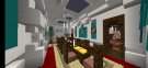 Screenshot_20211224-145336_Minecraft.jpg