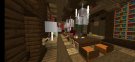 Screenshot_20211224-145357_Minecraft.jpg