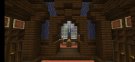 Screenshot_20211224-145439_Minecraft.jpg