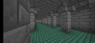 Screenshot_20211224-145549_Minecraft.jpg