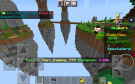 Screenshot_2021-12-24-21-30-14.png