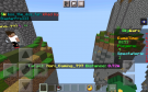 Screenshot_2021-12-24-21-30-11.png
