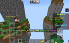 Screenshot_2021-12-24-21-29-43.png