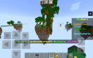 Screenshot_2021-12-24-22-13-46.png