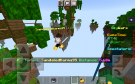 Screenshot_2021-12-24-22-13-35.png