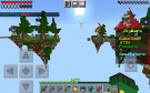 Screenshot_2021-12-24-22-37-42.png
