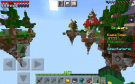 Screenshot_2021-12-24-22-37-45.png