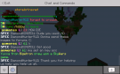 Screenshot_2021-12-24-22-38-24.png