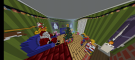 Screenshot_20211224-171215_Minecraft.png