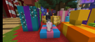 Screenshot_20211224-173203_Minecraft.png