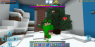 Screenshot_20211225-024005.png