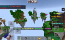 Screenshot_2021-12-25-20-59-23.png