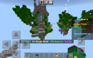 Screenshot_2021-12-25-20-59-33.png