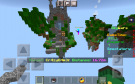 Screenshot_2021-12-25-20-59-37.png