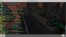 Screenshot (740).png