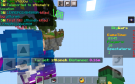 Screenshot_2021-12-26-11-56-32.png