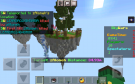 Screenshot_2021-12-26-11-56-35.png