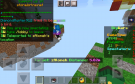 Screenshot_2021-12-26-11-58-39.png