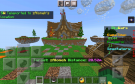 Screenshot_2021-12-26-11-58-43.png
