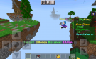 Screenshot_2021-12-26-11-59-06.png