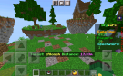 Screenshot_2021-12-26-11-59-11.png