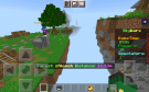 Screenshot_2021-12-26-11-59-21.png