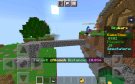 Screenshot_2021-12-26-11-59-26.png