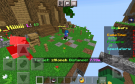 Screenshot_2021-12-26-11-59-37.png