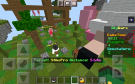 Screenshot_2021-12-26-13-11-16.png