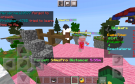 Screenshot_2021-12-26-13-11-02.png