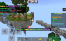Screenshot_2021-12-26-13-10-34.png