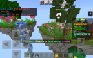 Screenshot_2021-12-26-13-10-38.png