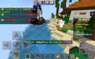 Screenshot_2021-12-26-13-07-09.png