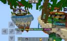 Screenshot_2021-12-26-13-07-13.png
