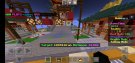 Screenshot_20211227_210501.jpg