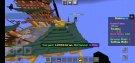 Screenshot_20211227_210419.jpg
